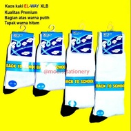 Elway xlb socks