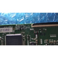 (Ai051) LG 6870C-0584B Tcon. Used TV Spare Part LCD/LED/Plasma
