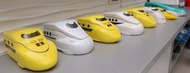 鐵道迷 日本 新幹線 高鐵 便當盒 陶瓷