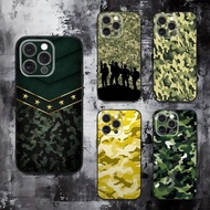 TP-1 US ARMY Digital Camouflage Phone Case For iPhone 16, 17，15,14,13,12,11,Pro,Max,Plus,X,XS,SE,E,M