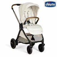 熱賣人氣BB車😍  Chicco Bellagio 高景觀雙向 自動摺疊BB車  香港行貨