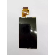 Without Touch/Without Backlight Style Sony Sony DSC-TX1 T99 T99C TX5 T110 LCD Camera Display Screen