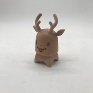 MicForest 微森林 - 魯道夫 | 擴香瓶|聞香瓶 --栓木 / 山毛櫸