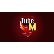 TubeMate :YouTube Downloader [AdFree] [Latest] [100% Premium Android App]