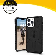 UAG iPhone 15 14 Pro Max / 15 14 Pro / 15 14 Plus / 15 14 / 13 12 Pro Max / 13 12 Pro / 13 12 เคสโทร