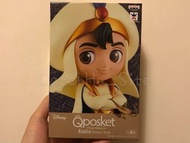 日版 qposket 日本代購 日本手信 結婚公仔 結婚 wedding 結婚物資 結婚用品 東京迪士尼代購 迪士尼代購 迪士尼 tokyo disney 東京迪士尼 q posket 迪士尼模型 p