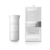Blanche Bete Limited Edition Liquides Imaginaires 白色之獸100ml