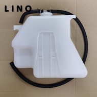 TOYOTA LANDCRUISER HZJ80 SPARE TANK /RADIATOR SPARE TANK