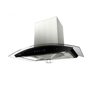 Firenzzi Cooker Hood - (FCH-9533)