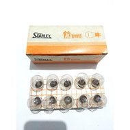 Stop Light Bulb - Stoplamp HONDA C50 C70 C700 C800 SUPERCUB 6V PITUNG
