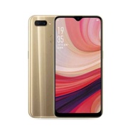 โทรศัพท์มือถือ สมาร์ทโฟน A5s จอขนาด 6.2 นิ้ว ความละเอียด 1520 x 720 พิกเซล RAM6GB+ROM128GB