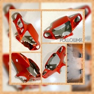 Yamaha f1zr shell f1zr shell yamaha f1zr front shell f1zr front shell yamaha f1zr shell f1zr front s