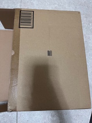 全新 Metal Build Destiny Gundam Soul Red 連光翼