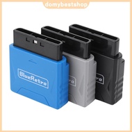 [Fast Arrival] Gamepad Adapter Converter for PS2/PS1 Game Console for 8bitdo//