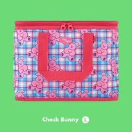 ( พร้อมส่ง ) Wiggle Wiggle Cooler Bag กระเป๋าเก็บอุณหภูมิ มี 2 ขนาด