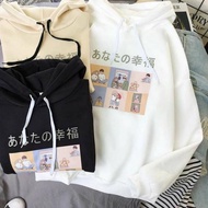 Special Price DERRY WOMEN'S HOODIE CUTE HOODIE / THICK WOMEN'S HOODIE