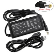 19V 65W New AC Adapter Battery Charger for Acer ICL50 Laptop Power Supply Cord