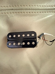 Suhr SSV bridge pickup