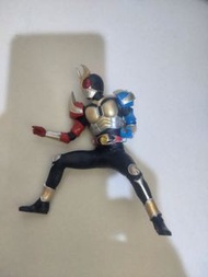 假面騎士亞極陀 造型 Figure