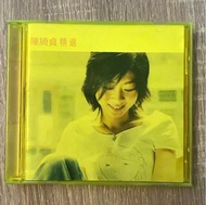 陳綺貞 CD