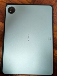 Vivo Pad 3 Pro 256GB
