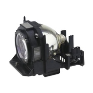 ET-LAD60 Accessories of lamp for Panasonic PT-D5000 PT-D6000 PT-D6710 PT-DW530 PT-DW6300 PT-DW640 DW