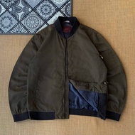 Zara Man jacket size XL-XXL 100% original 190326T-SHIRT