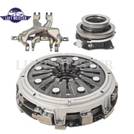 41200-2D200 Auto Transmission Double Clutch Set For Hyundai Tucson Elantra D7UF1 412002D220 41200-2D