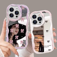 Soft case for OPPO F19PRO F17PRO4G F11 F9 F17 F19S4G F194G F21SPRO4G F21PRO4G F21SPRO5G F21PRO5G Fin