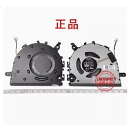 CPU Cooling Fan For LENOVO V14 G2/V14 G2 ITL/V14 G2 ALC/V14 G4/V14 G4 IRU