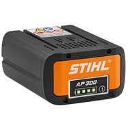 STIHL AP 300 BATTERY