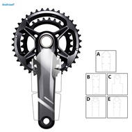 Universal Bike Crank Protector Suitable for E*thirteen Series and RACEFACE NEXT