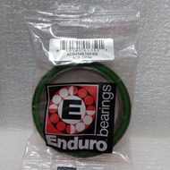 Headset Bearing 52x40x7 mm BY Enduro ACB 4545 SS Stainless