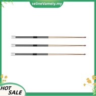 3PCS 3D Printer Hotend Thermistor for  Lab X1C Hot End Print Head 3D Printing Parts for X1C