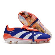 Elite Predator Tongue fg eur39-45