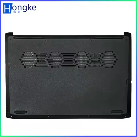 New For IdeaPad Gaming 3-15IHU6 3-15ACH6 Laptop Bottom Base Cover Lower Case D Shell