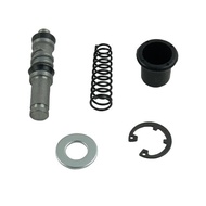 45530KVY911 – BRAKE MASTER SEAL, MASTER CYLINDER SET BEAT FI, SCOOPY FI, VARIO FI, SPACY FI ORIGINAL