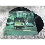 Andy Fairweather Low-Spider Jiving 12 Inch 2LP G214.2