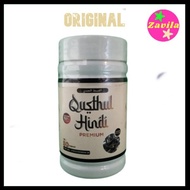 Qust Al Hindi Qustul Hindi Premium Capsules