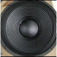 DV161 Speaker Acr 15 Inch Excellent 15890 Mid Bass