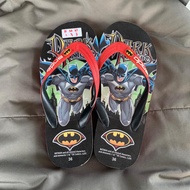 Ando - BT 310 - size 35-37 - Boys' Character Sandals