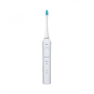 樂聲(Panasonic) EW-DL34 聲波震動牙刷