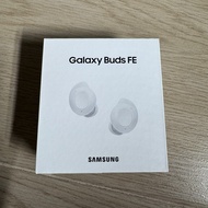 Samsung Galaxy Buds FE(全新)