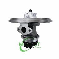 Turbo CHRA fits RHC61W Yanmar Marine 3.45L D 4LHA-STE 119175-18031 VC240090119175-18031 119175-18030