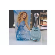 Perfume Jovail Paris