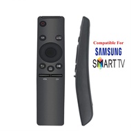 🔥READY STOCK🔥Remote Control LCD Smart TV for SAMSUNG BN59-01259B BN59-01259EB