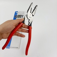 Buddy 9inch multi-purpose electric pliers BA0005/225mm