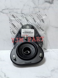 SUPPORT SHOCK DEPAN COROLLA GREAT ALL NEW GREAT - SUPPORT ASSY GREAT