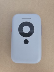 Used 95% Xreal Beam Adapt Second Hand Not Full New For Xreal Air AR Smart Glasses Wireless Large Spa