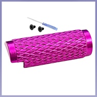 【NEW】FOR 23CQ for BFS 24 CQ31CQ30 21 CQ101CQ100 baitcasting drum reel bar press plate